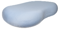 Ортопедическая подушка с эффектом памяти Sonata J2527
