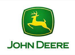 Запчастин на комбаїн Барабан PW John Deere (шт)