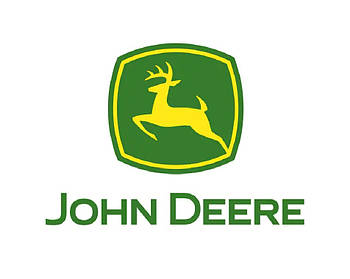 Повітряний фільтр Fleetguard John Deere (шт)