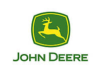 Запчасти на комбаин Пластина PW John Deere (шт)