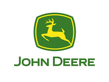 Запчастин на комбаїн Пластина PW John Deere (шт)