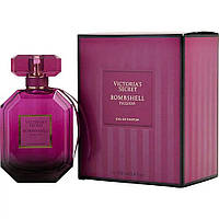 Духи Victoria's Secret Bombshell Passion  Eau De Parfum 100 мл