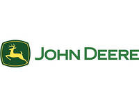 Запчасти на комбаин Решето верхнє PW John Deere (шт)