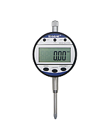 Індикатор цифровий Shahe 5307-25 (25,4/0,01 мм)