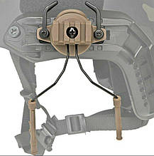 Адаптери для активних навушників✅ .Хит!