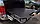 Висувний піддон в кузов Volkswagen Amarok 2022+, фото 5