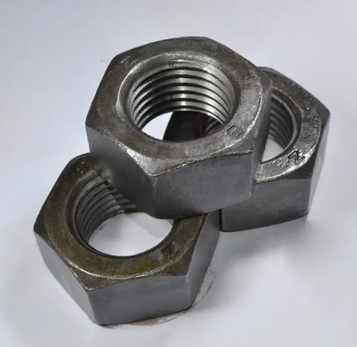 Купить ГАЙКА ,M16 x 2.0, Cl 8 New holland (шт), цена 20.58 ₴ — Prom.ua ...