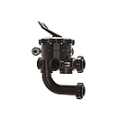 Фільтр Hayward ProSide S0360SXE (30 м3/год, D895), фото 4