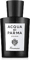 Acqua Di Parma Colonia Essenza — Одеколон (тестер із кришечкою) 100ml (1011691)