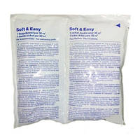 Засіб для догляду за водою, Soft Easy, 280 г