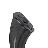 Магазин FireON АК30 5,45*39 Прозорий, фото 7