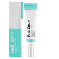 Крем для лица с FACIS PANTHENOL BANDING CREAM 35ml