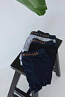 Труси Tommy Hilfiger (3 пари) var3