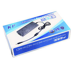 Блок питания TS-07 12v 2A