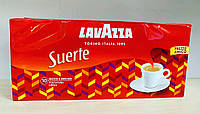 Lavazza Suerte