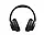 Наушники Anker Soundcore Life Q20 A3025 black, фото 3