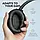 Наушники Anker Soundcore Life Q20 A3025 black, фото 4