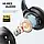 Наушники Anker Soundcore Life Q20 A3025 black, фото 5