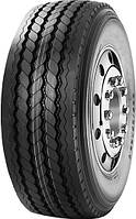 Грузовые шины Sportrak SP314 (универсальная) 385/55 R22,5 160K Китай 2023