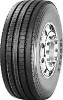 Грузовые шины Sportrak SP301 (рулевая) 315/70 R22,5 151/148M Китай 2022