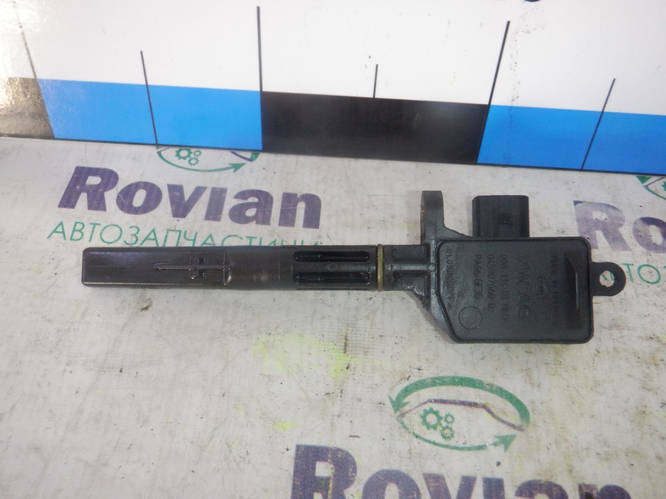 Датчик уровня масла (1,2 HTP) Volkswagen POLO 5 2009-2017 (Фольксваген ...