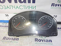 Щиток приборов Volkswagen GOLF PLUS 2005-2014 (Фольксваген Гольф), 1K0920852G (БУ-249391)