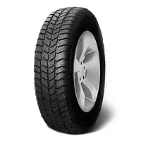 Шини зимові Radburg 195/65 R15 91P Kingpin Polar Grip (Наварка)