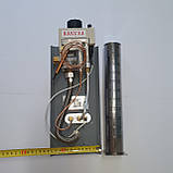 Газогарячий пристрій Вакула УГ-10, фото 2