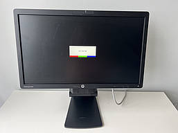 LCD монітор HP EliteDisplay E221c  (21.5", Full HD, IPS)