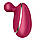 Вібратор Satisfyer Spot On 1 Berry, фото 2
