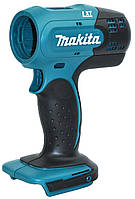 Корпус шуруповерта Makita DHP453 оригинал 187363-2