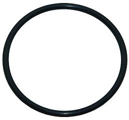 Кільце ущільнювача шуруповерта Makita FS2700 / Makita 6827 оригінал 213343-3