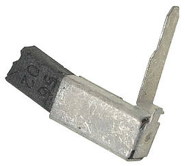 Вугільна щітка повітродувки Black & Decker GW225 оригінал 370983-02