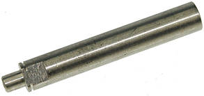 Шпиндель магнітний шуруповерта Sparky BVR 6 оригінал 180328