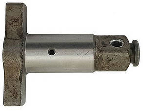 Ударна шпиндель гайковерта Makita 6905H оригінал 324357-8