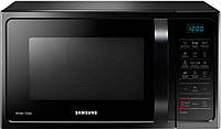 Микроволновая печь Samsung MC28H5013AK