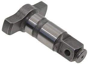 Ударна шпиндель для ударних гайковертов Makita DTW450Z, DTW450RFJ, TW0350  оригінал 326983-9