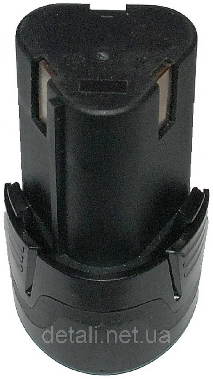 Акумулятор шуруповерт Титан ПДША LI - ion 12V