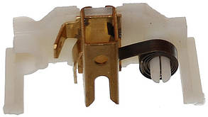 Щіткотримач болгарка Sparky M - 902 оригінал 112242