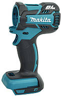 Корпус шуруповерта Makita DDF480 / DHP480 оригинал 187714-9