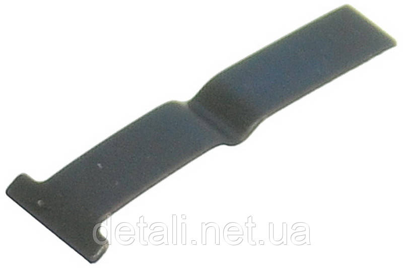 Плоска пружина шуруповерт Makita 9069D оригінал 232182-2