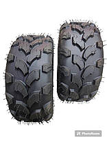Покришки ATV квадроцикл КОМПЛЕКТ 4 штуки 18x9.5-R8 і AT 19x7-R8, фото 5