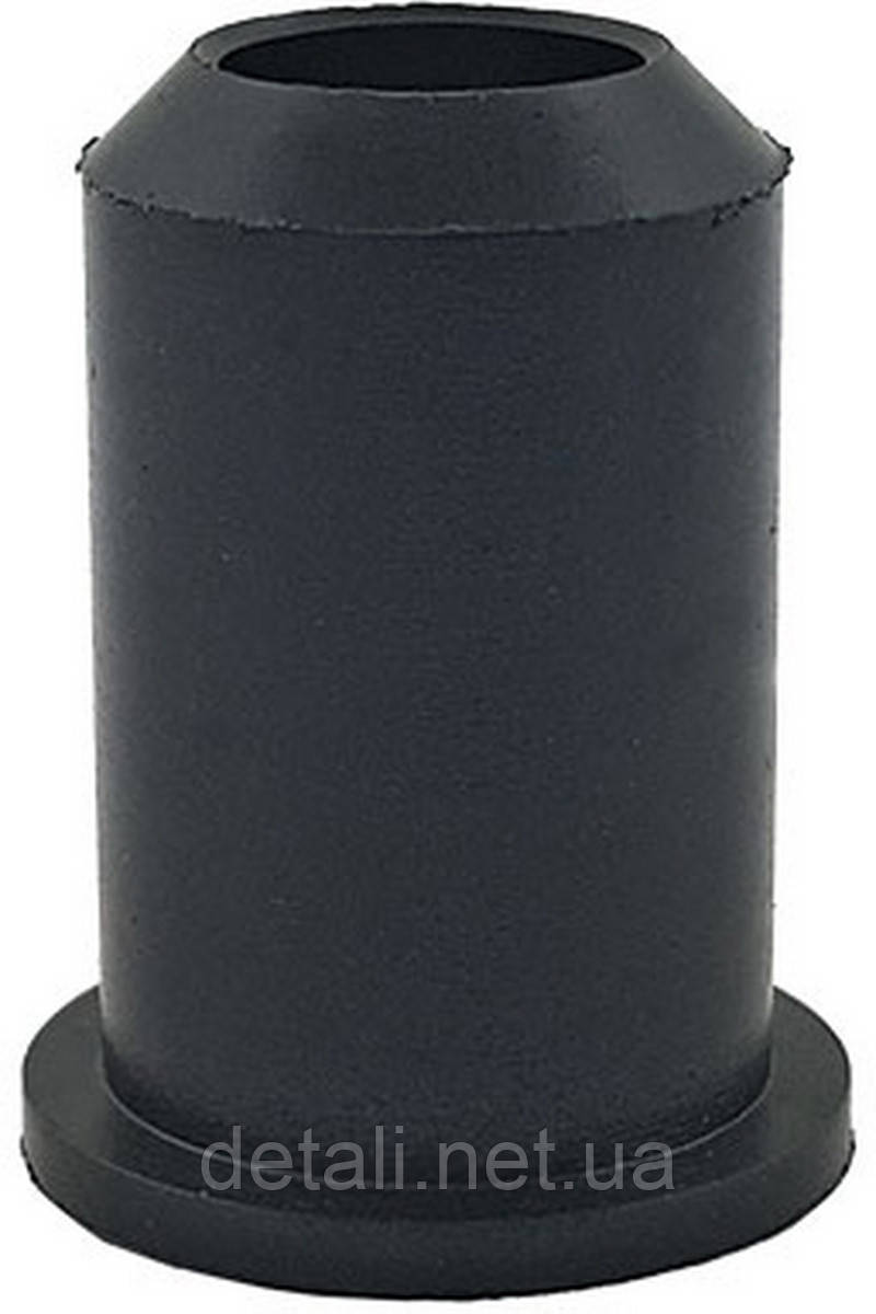 Пильовик шуруповерта Makita 6821 оригінал 421519-0, фото 1