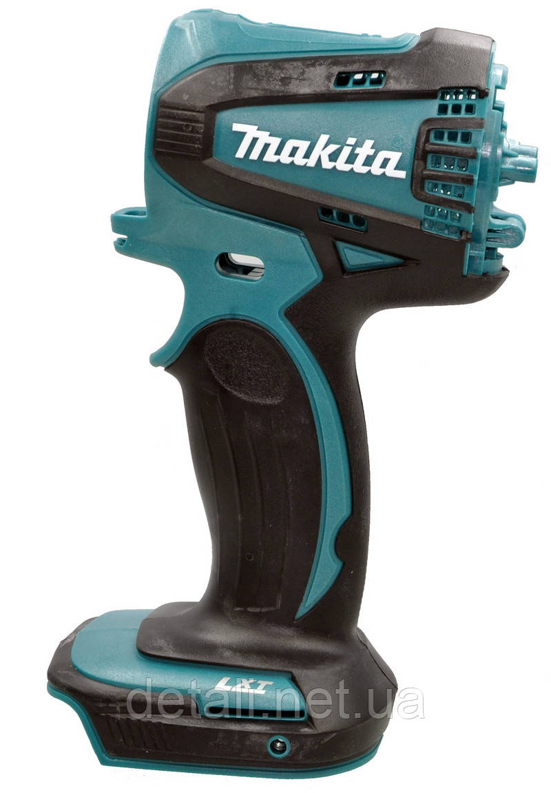 Корпус шуруповерта Makita DF456D Makita оригінал 188971-2, фото 1