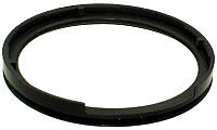 Тормозное кольцо эксцентриковой шлифмашины Metabo FSX 200 Intec оригинал 344097650