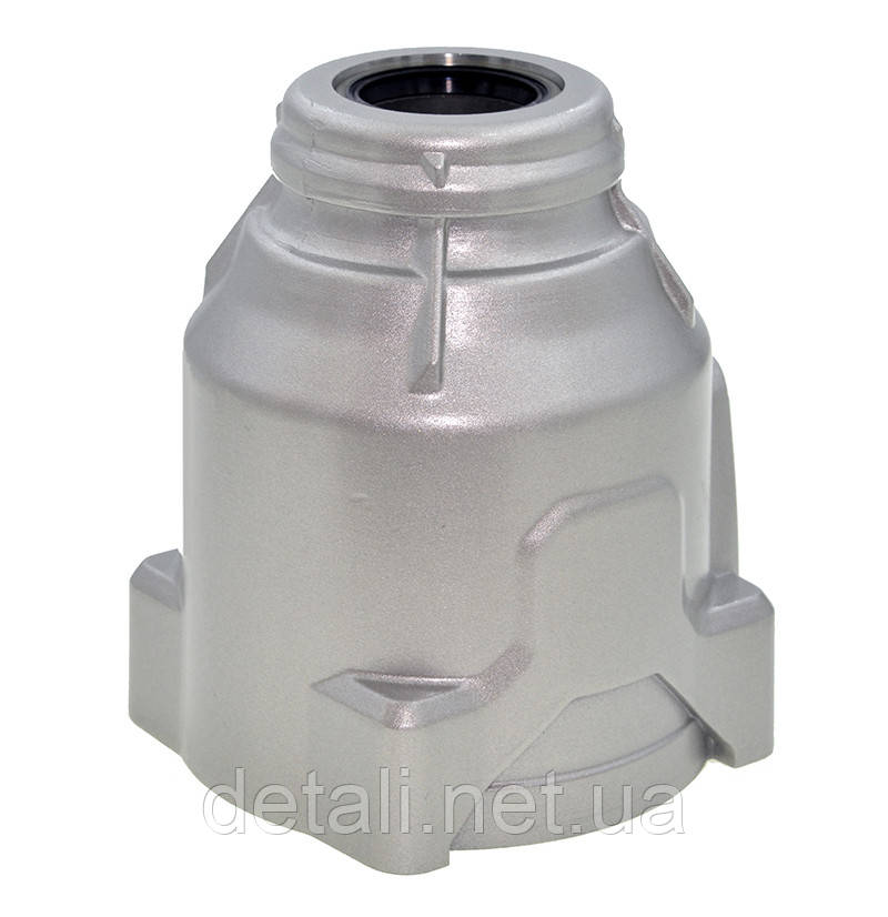 Корпус молотка TW1001D Makita (Макита) оригинал 144473-8, фото 1