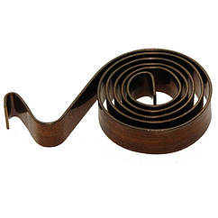 Пружина спіральна для перфоратора Bosch GBH 11 DE оригінал 1614652004