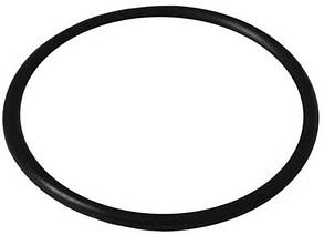 Кільце ущільнювача шуруповерта Makita 6807 оригінал 213373-4(d22*25*1.5)