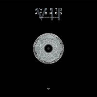 A Winged Victory For The Sullen Atomos VII (12", Vinyl)