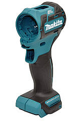 Корпус у зборі шуруповерту Makita DF332 оригинал 183C34-7.